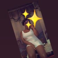 😘Māyãh💦🫦's Profile Photo